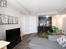 3009 - 330 BURNHAMTHORPE ROAD W Mississauga