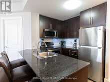 3009 - 330 BURNHAMTHORPE ROAD W Mississauga