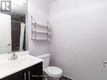 3009 - 330 BURNHAMTHORPE ROAD W Mississauga