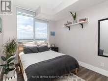 3009 - 330 BURNHAMTHORPE ROAD W Mississauga