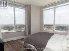 3009 - 330 BURNHAMTHORPE ROAD W Mississauga