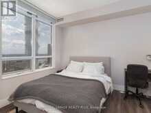 3009 - 330 BURNHAMTHORPE ROAD W Mississauga