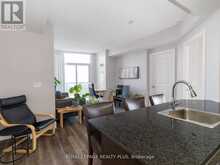 3009 - 330 BURNHAMTHORPE ROAD W Mississauga