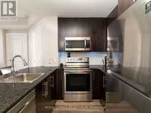 3009 - 330 BURNHAMTHORPE ROAD W Mississauga