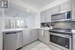 1106 - 50 EGLINTON AVENUE W Mississauga