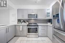 1106 - 50 EGLINTON AVENUE W Mississauga