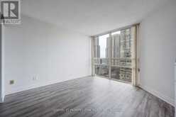 1106 - 50 EGLINTON AVENUE W Mississauga