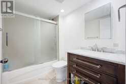 1106 - 50 EGLINTON AVENUE W Mississauga