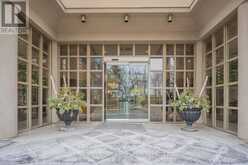 1106 - 50 EGLINTON AVENUE W Mississauga