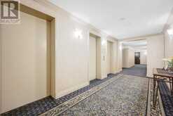 1106 - 50 EGLINTON AVENUE W Mississauga