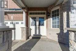 57 POWELL DRIVE Brampton