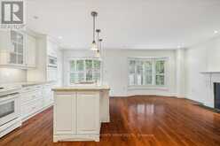 172 RIVER OAKS BOULEVARD E Oakville