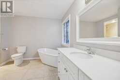 172 RIVER OAKS BOULEVARD E Oakville