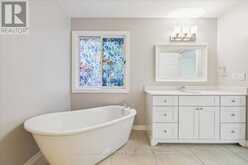 172 RIVER OAKS BOULEVARD E Oakville