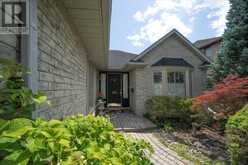 172 RIVER OAKS BOULEVARD E Oakville