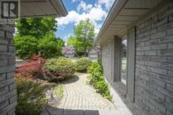 172 RIVER OAKS BOULEVARD E Oakville