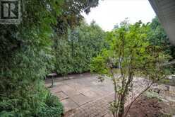 172 RIVER OAKS BOULEVARD E Oakville