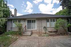 172 RIVER OAKS BOULEVARD E Oakville