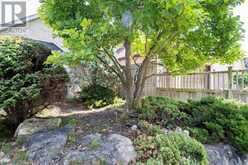 172 RIVER OAKS BOULEVARD E Oakville