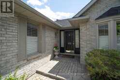 172 RIVER OAKS BOULEVARD E Oakville