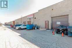 27 - 30 INTERMODAL DRIVE Brampton