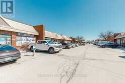 27 - 30 INTERMODAL DRIVE Brampton