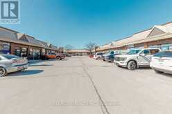 27 - 30 INTERMODAL DRIVE Brampton