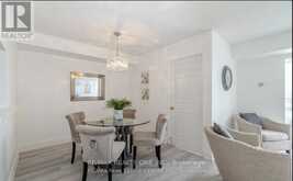 1008 - 285 ENFIELD PLACE Mississauga