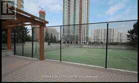 1008 - 285 ENFIELD PLACE Mississauga