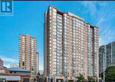 1008 - 285 ENFIELD PLACE Mississauga