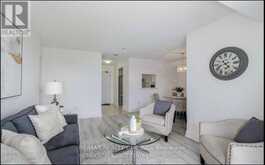 1008 - 285 ENFIELD PLACE Mississauga