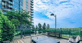 228 - 231 FORT YORK BOULEVARD S Toronto