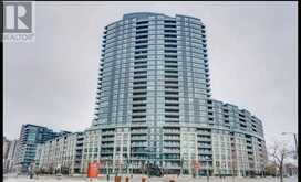 228 - 231 FORT YORK BOULEVARD S Toronto