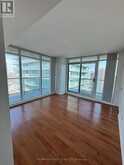 2410 - 5500 YONGE STREET Toronto