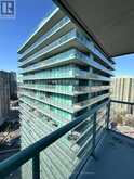 2410 - 5500 YONGE STREET Toronto