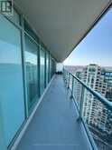 2410 - 5500 YONGE STREET Toronto