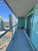 2410 - 5500 YONGE STREET Toronto