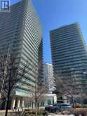 2410 - 5500 YONGE STREET Toronto