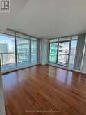 2410 - 5500 YONGE STREET Toronto