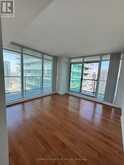 2410 - 5500 YONGE STREET Toronto