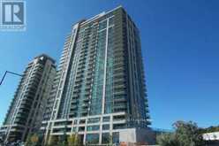 1001 - 88 GRANGEWAY AVENUE Toronto