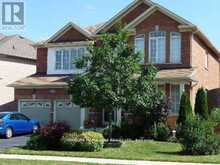 (BSMT) - 45 STONEYLAKE AVENUE Brampton