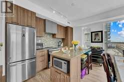 505 - 10 LAGERFELD DRIVE E Brampton