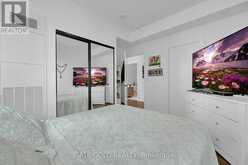 505 - 10 LAGERFELD DRIVE E Brampton