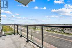 505 - 10 LAGERFELD DRIVE E Brampton