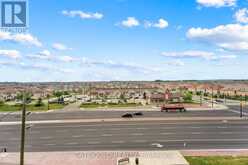 505 - 10 LAGERFELD DRIVE E Brampton