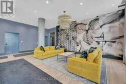 505 - 10 LAGERFELD DRIVE E Brampton