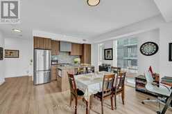 505 - 10 LAGERFELD DRIVE E Brampton