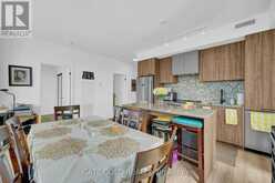 505 - 10 LAGERFELD DRIVE E Brampton