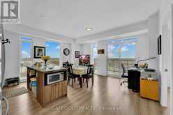 505 - 10 LAGERFELD DRIVE E Brampton